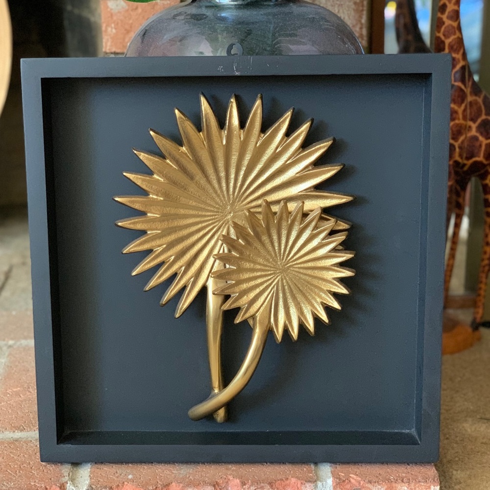 Creative Art Ltd. Wall Art